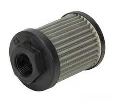 Элемент фильтрующий STR0704SG1 M90 P01/ SF-Filter HY12134