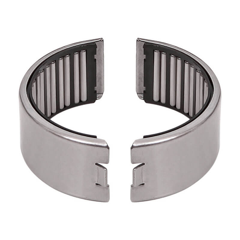 Подшипник (2шт.) DAF,Mercedes, MAN, IVECO, Scania М2910037 / May 6007-02 @9846