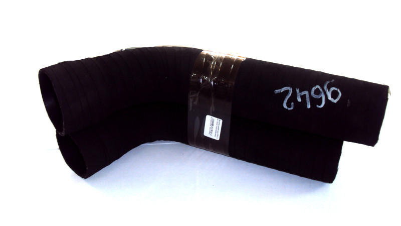 Патрубки радиатора ЕВРО-2 БРТ 6520-1303010/26