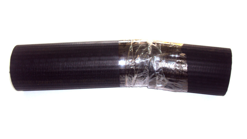 Патрубки радиатора из 3-х (Волжск) 5320-1303010+026+027