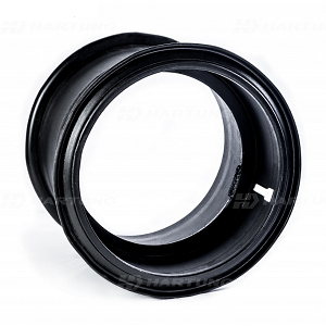 Колесо 3931-3101012 (462330)