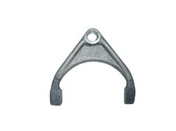 Вилка 375-1803028