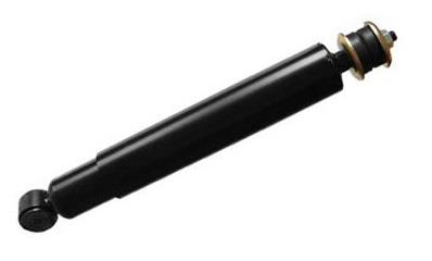 Амортизатор 487-824 16x63/22x50 I/0 SCANIA (1303235) / RSB60168