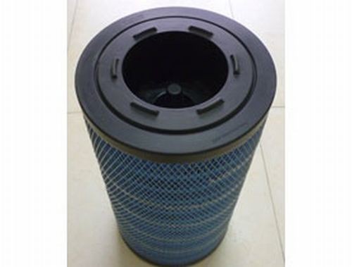 Фильтр воздушный "MATURE" А 899 DAF XF105 EURO4/5 1854407