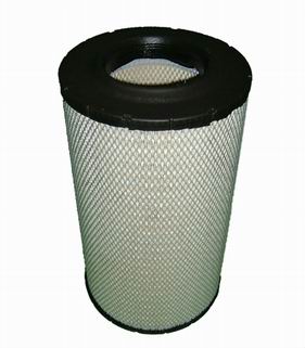 Фильтр салонный MAN"MATURE" К 953 (81.61910.0011)