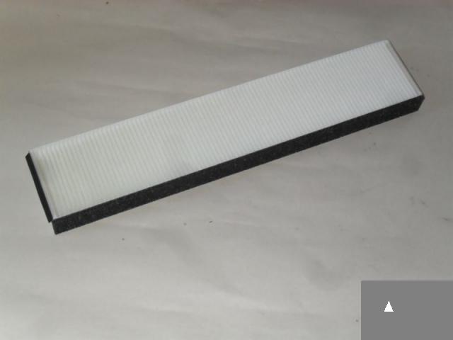 Фильтр воздушный салонный "MATURE" К 956 TATRA 9902005020