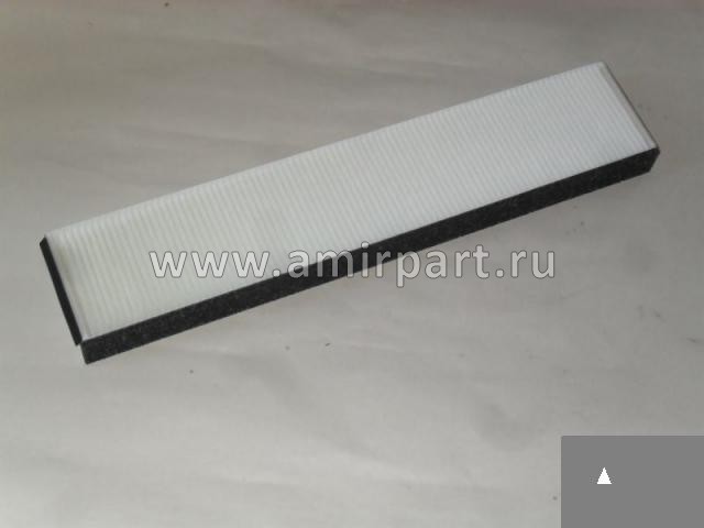 Фильтр воздушный салонный "MATURE" К 999