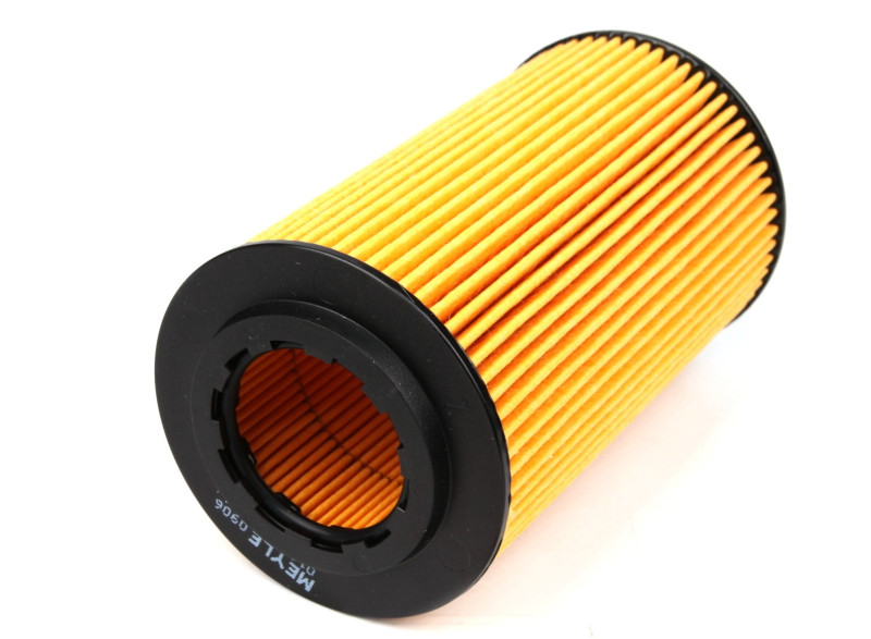 Фильтр масляный "MATURE" ТЕ 611