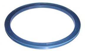 Сальник 115х136,7х8/10,5 9t (02.5664.57.00) / Auger 57023 @5036