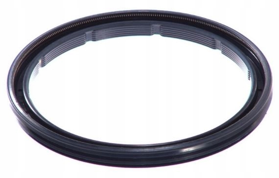 Сальник 115х136,7х8/10,5 9t (02.5664.57.00) / Elring 495.600 @5036