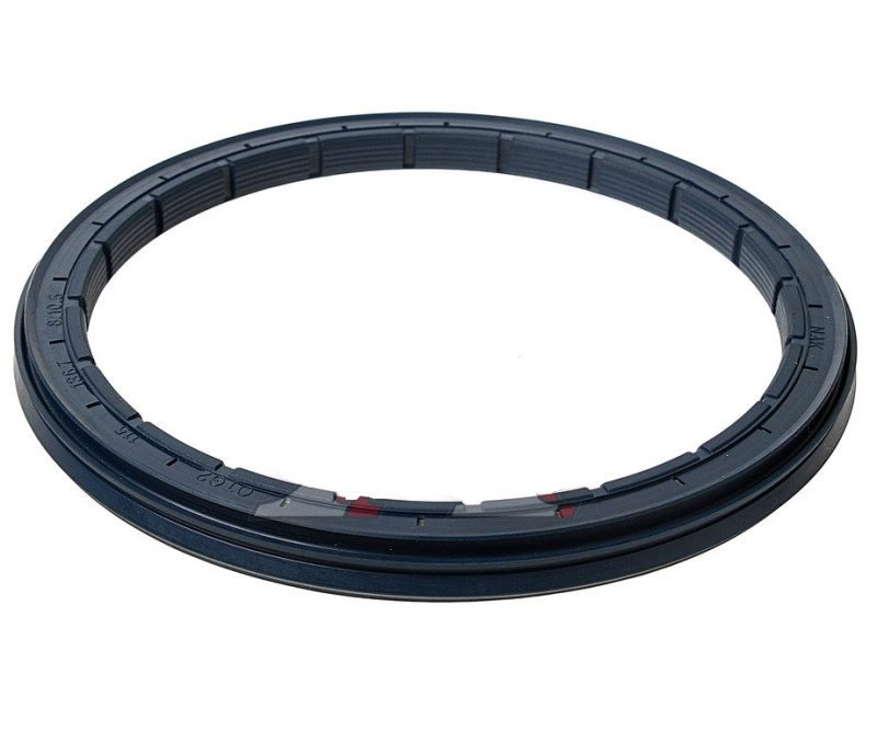 Сальник 115х136,7х8/10,5 9t (02.5664.57.00) / UC A9710 @5036