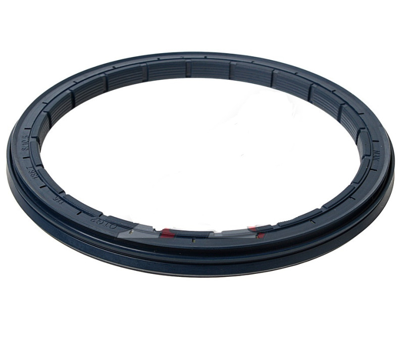 Сальник 115х136,7х8/10,5 9t (02.5664.57.00) / Alon TR2501011 @5036