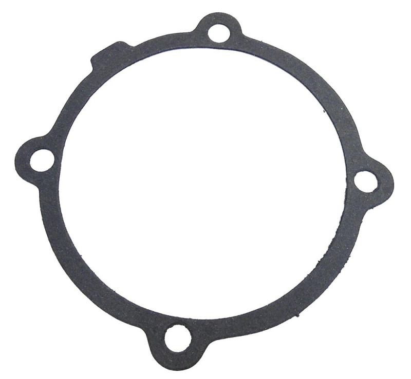 Прокладка крышки JS180-1707053