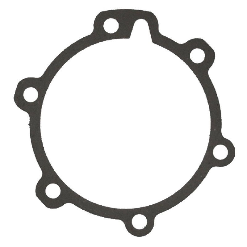 Прокладка крышки JS180-1707156