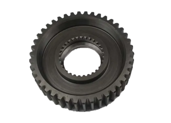 Шестерня редуктора 12JS200T-1707106