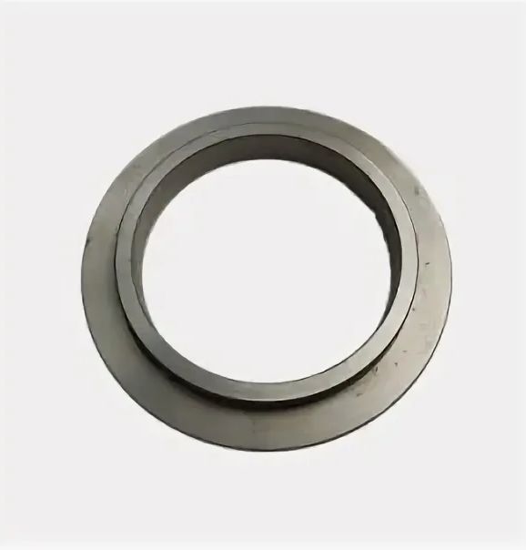 Шайба 12JS160T-1707108