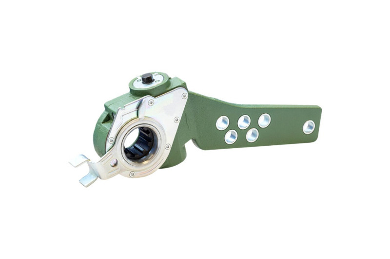 Рычаг тормозной BPW 120/135/150/165/180/250 автомат / DOKA 30010006 @85477