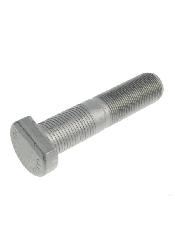 Болт M22х1,5/97x62 BPW (03.296.33.12.1) (спиральный болт) / Автомагнат АМ-46-049 @9277