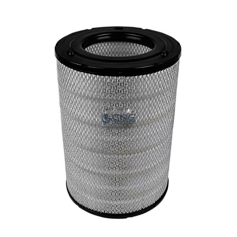 Фильтр воздушный Скания о.н 1421022(1.10281)