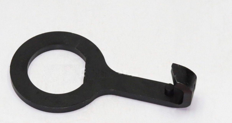 Ключ седельного устройства (ОАО "ТАиМ") ШКЯМ 642.03.000