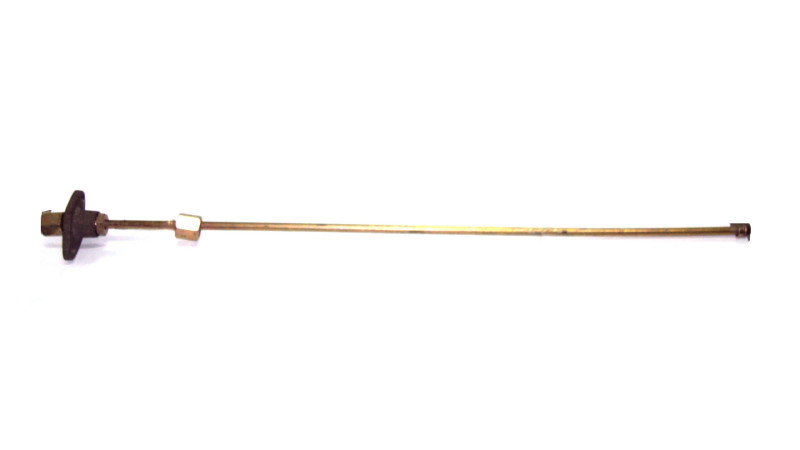 Трубка высокого давления 7511-1104308