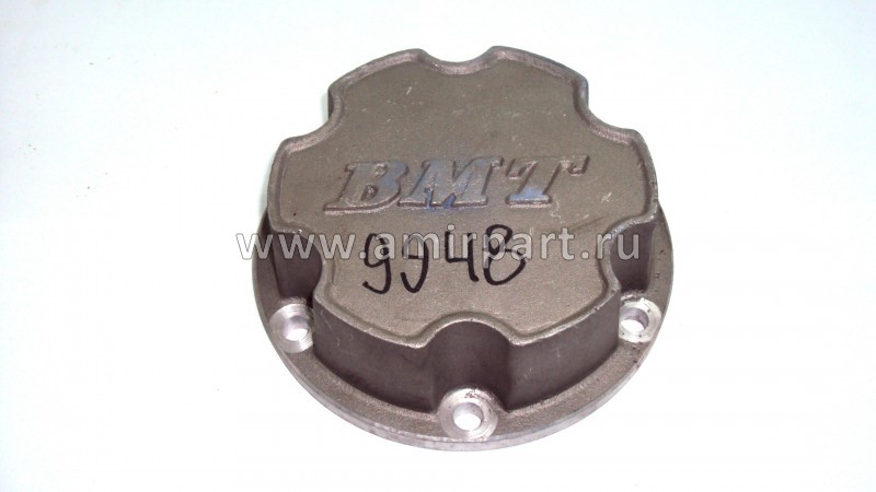 Колпак ступицы BMT 788901
