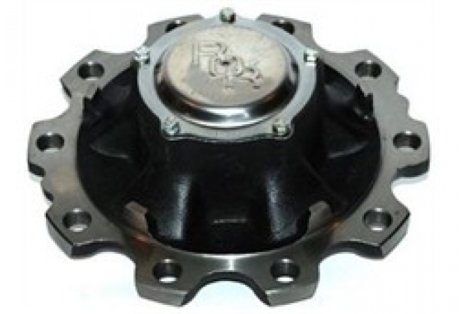 Ступица ROR LM 420x10 14224748, SB100090