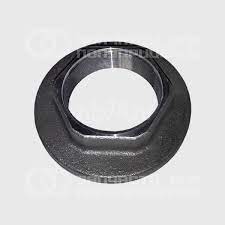 Гайка осевая М72х1,5 с правой резьбой SAF (1.011.0088.00) / Alon TR0708009 @8134