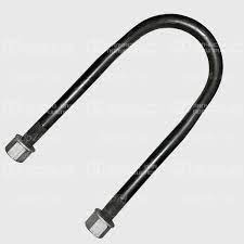 Стремянка М22х1,5х128х300 SAF / B188M22A008 /Marshall M1800417@88833