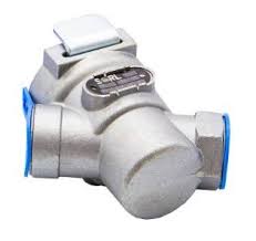 Фильтр магистральный M22x1,5 мм 20 бар