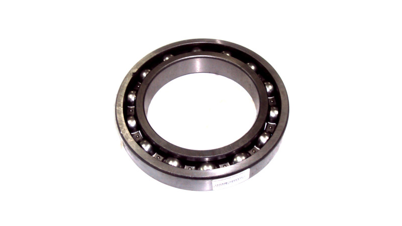 Подшипник 119 (6019)