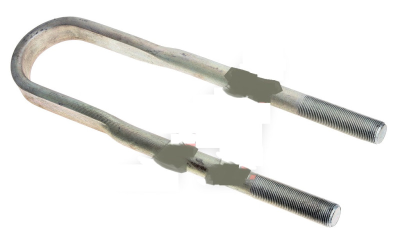 Стремянка 455мм 516-2912408-Р