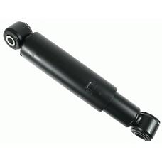 Амортизатор подвески задний 428-680 O/O 20x62 30x62 MAN TGA ДУБЛИКАТ 7666