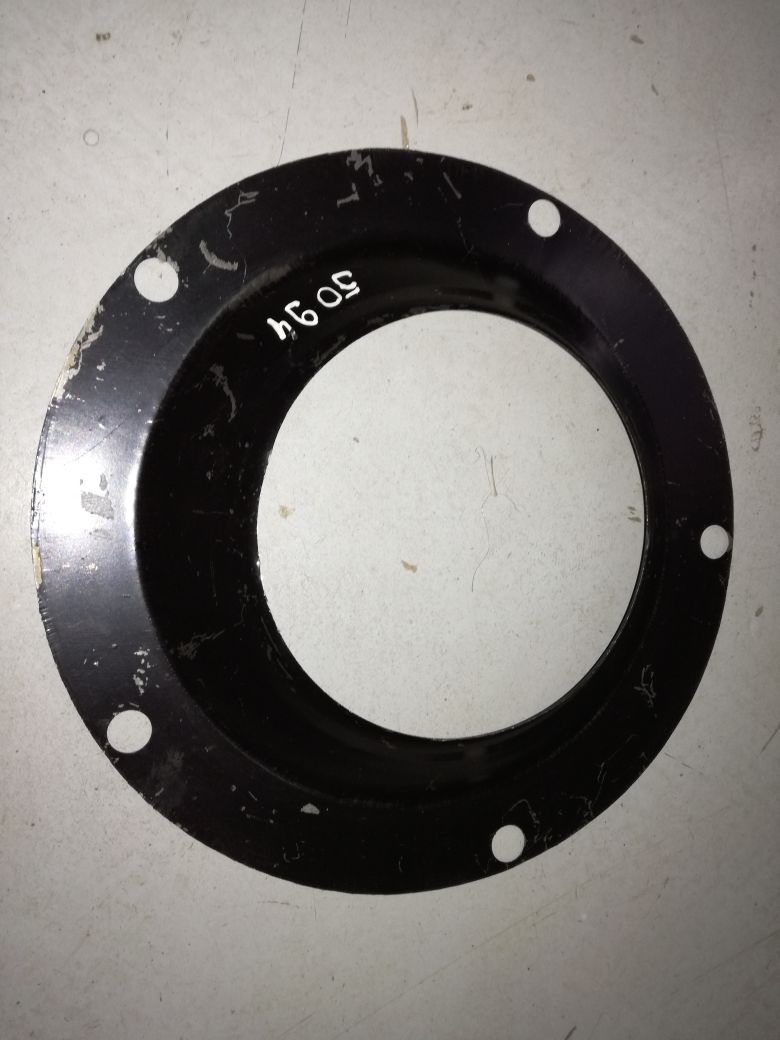 Маслоуловитель Ступицы 5320-3502146