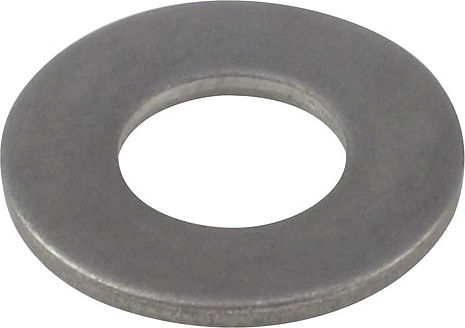 Шайба 30 94183-8525097