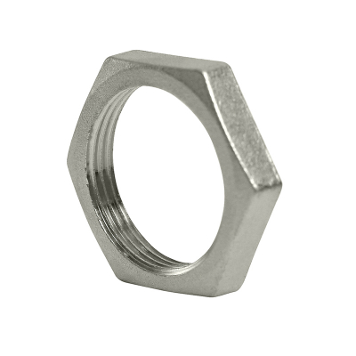 Контргайка 94166-8525099-01