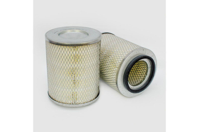 Фильтр воздушный DEUTZ 02934587/FiltorQ A2196