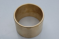 Втулка балансира МАЗ 938-2918022
