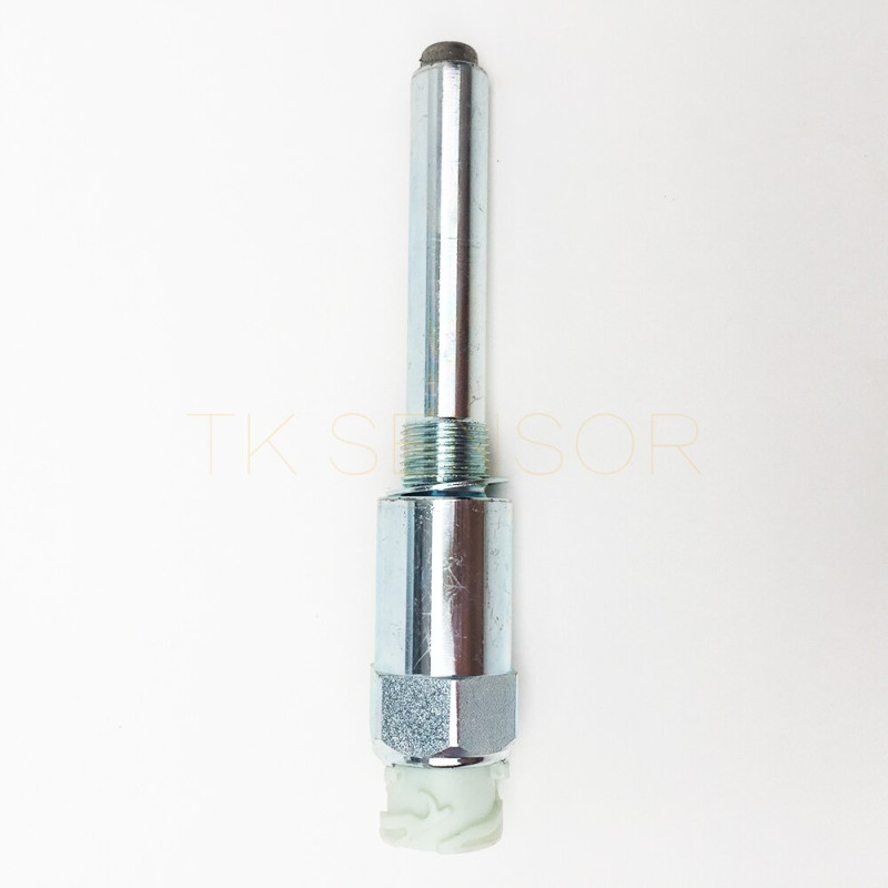 Датчик импульсный L=90mm 217120002201/ DT 6.46901