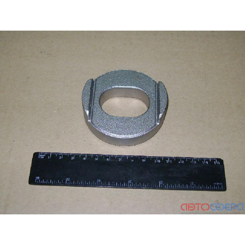 Втулка пальца рессоры 73,6*23 BPW 03.113.23.01.0 / DT 10.16262 @87324