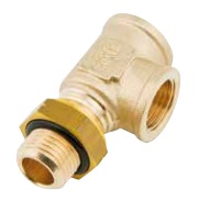 Тройник М16-М12вн-М12вн Sirit 720