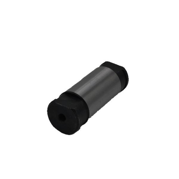 Ось колодки 9042-3502132-10/ 701068