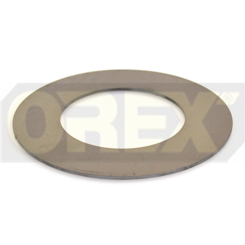 Шайба защитная (9042-3104027) ТОНАР / Orex OR870033 @10016