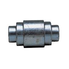 Ролик тормозной колодки BPW (03.331.34.05.0) Ø26/42x78 / WWI WA9626 @6461