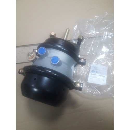 Энергоакумулятор тип 16/24 дисковый тормоз (401.511) (GP02001) / Axut VL186004 @8391