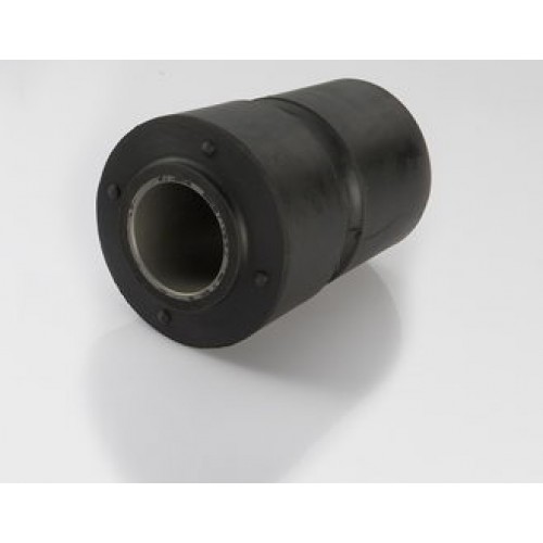 Втулка задней рессоры ROR (21020676) / AUGER (52253) АНАЛОГ 3371