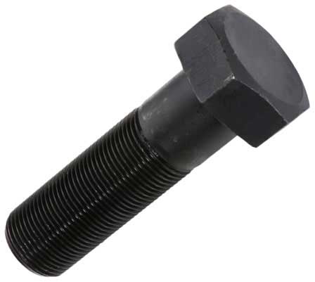 Болт М20х1,5х180 00001-0059907-319