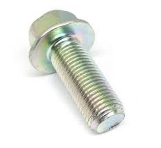 Болт М10х30х1,5 00356-7055400-009