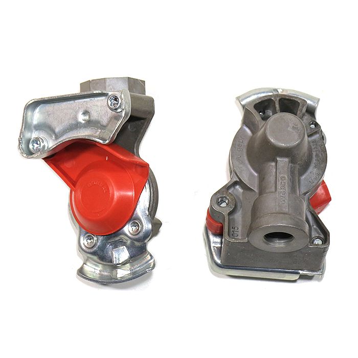 Головка соединительная 3521 М22x1,5 (комплект)