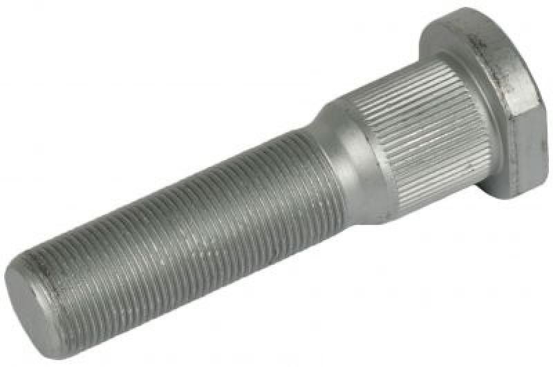 Шпилька М22 колеса L= 95 GIGANT (9713579) AMIRPART